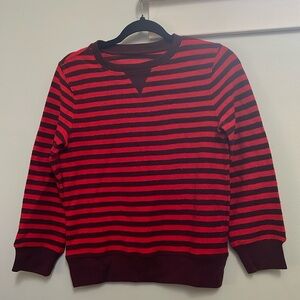 Rockets of awesome sweater 10/12